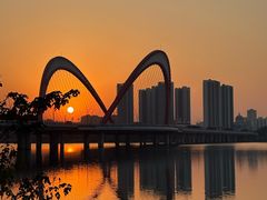 -艾溪湖湿地公园