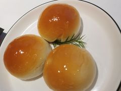 -佳丽海鲜大酒楼(环岛海景店)