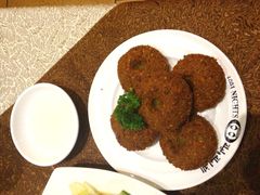 飞来飞-一千一夜(工体店)