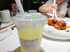 -桂满陇-南宋御街(正大广场店)