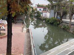 -红星光发煲仔饭(大石街店)