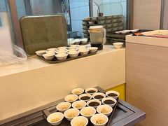 -振鼎鸡(天钥桥路店)