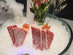 -润苑(徐汇店)