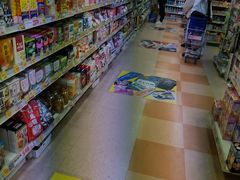 -大国药妆(NEW心斎橋店)