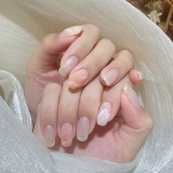 -Seven Nail七姑娘の美甲店