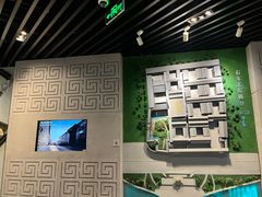 -天津市规划展览馆