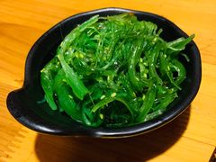 -伊亭寿司(港湾家园店)