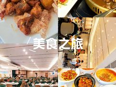 -七叔家宴家常广西菜(明秀东路店)