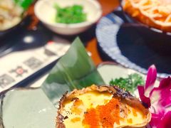 蟹宝-魔丼屋(日月光店)