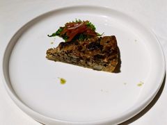 -黑明餐厅(白鹭洲店)