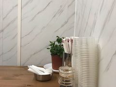 -海胆小馆(东北水饺·春柳店)