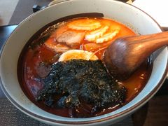 -山葵家·创意料理(临平银泰城店)