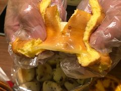 -虎头局·渣打饼行(五一新干线店)