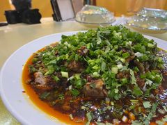 -春涛餐馆(下坝店)