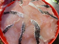 -唇辣号重庆老火锅(燕郊鑫乐汇店)