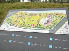 -府河摄影公园