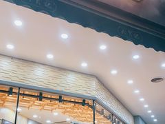 门面-六贤记(杭州龙湖滨江天街店)