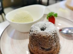 心太软-SimplyTimes鎏金食堂