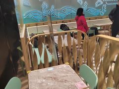 -鹿港小镇(天津机场店)