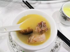 -南渝食府.石锅鸡(尚城花园店)