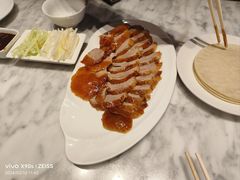 -燕云楼(云南路店)