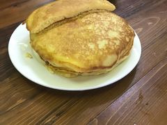 -丽梅羊汤土菜馆(河畔花园店)