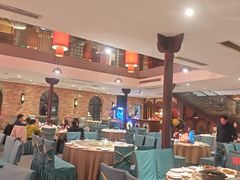 -柴米油盐三杯鸡(象山北路店)
