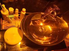 -素凯泰泰式按摩SPA(杭州嘉里中心店)