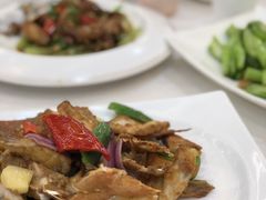 -有腥气私房菜·寻味顺德