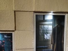 -H立方实景剧情密室(天河旗舰店)