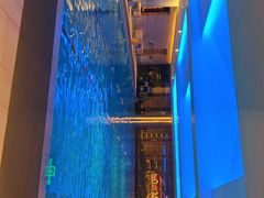 -天津香格里拉大酒店