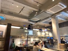 -MIMI FASO(古仓店)
