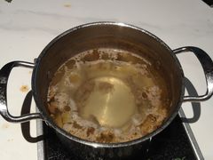 -爱伲牛肉火锅自助(景洪店)