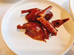 -北京厨房(西安SKP店)