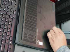 -联想Thinkpad官方旗舰店·售后维修中心(闵行店)