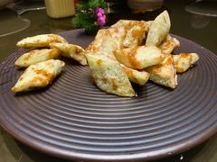 -钱塘宴(东站西子国际店)