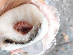 双酿团-江南春(中山中路店)