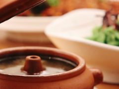 -云里小坐·小院里·团建·宴请·下午茶(三圣乡店)