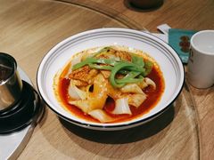 -阿西娅·西北妈妈拿手菜(华联店)