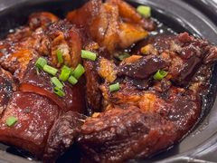 -群乐饭店(滨安路店)