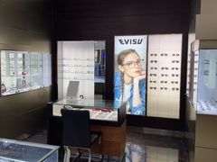 -宝岛眼镜(广州佛山祖庙店)