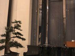 -成都尼依格罗酒店