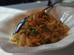 -味钱塘·钱塘浙宴(宋城之江银泰店)