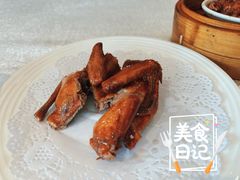 -老东吴食府(雅都店)