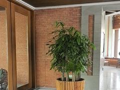 -浅深Cheersum(曹杨店)