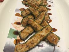 -新兴家喻酒家·羊城名宴(昌岗店)