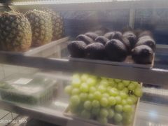 -茶百道(广都店)