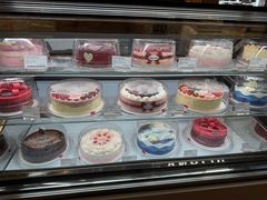 -哈根达斯(龙湖时代天街店)