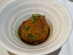-金春禧(世茂国际广场店)