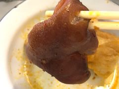 -春麗吃飯公司(工体店)